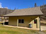 3808 Indian Creek Road - Photo 16
