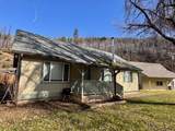 3808 Indian Creek Road - Photo 17