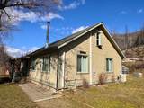 3808 Indian Creek Road - Photo 18