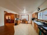 3808 Indian Creek Road - Photo 19