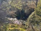 3808 Indian Creek Road - Photo 2