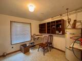 3808 Indian Creek Road - Photo 20