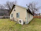 3808 Indian Creek Road - Photo 22