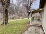 3808 Indian Creek Road - Photo 23