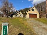 3808 Indian Creek Road - Photo 24