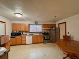 3808 Indian Creek Road - Photo 3