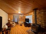 3808 Indian Creek Road - Photo 5