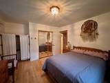 3808 Indian Creek Road - Photo 6