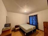 3808 Indian Creek Road - Photo 7