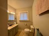 3808 Indian Creek Road - Photo 8