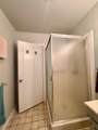 3808 Indian Creek Road - Photo 9