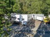 4430 Oak St - Photo 1