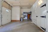 4430 Oak St - Photo 2