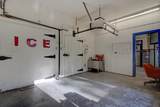 4430 Oak St - Photo 3