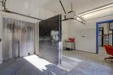 4430 Oak St - Photo 5