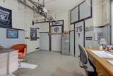 4430 Oak St - Photo 6