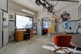 4430 Oak St - Photo 8