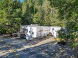 4430 Oak St - Photo 9