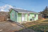 15608 Klamathon St. - Photo 1