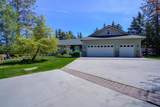 6031 Blancas Ct - Photo 1