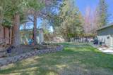 6031 Blancas Ct - Photo 10