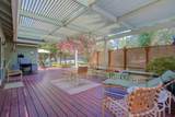 6031 Blancas Ct - Photo 12