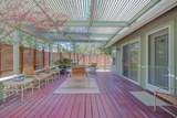 6031 Blancas Ct - Photo 13
