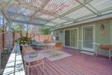 6031 Blancas Ct - Photo 14