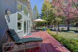 6031 Blancas Ct - Photo 15