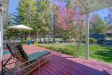 6031 Blancas Ct - Photo 16