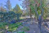 6031 Blancas Ct - Photo 17