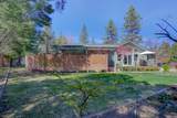 6031 Blancas Ct - Photo 18