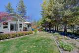 6031 Blancas Ct - Photo 19