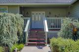6031 Blancas Ct - Photo 2
