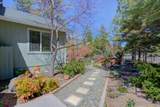 6031 Blancas Ct - Photo 20