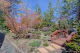 6031 Blancas Ct - Photo 21