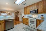 6031 Blancas Ct - Photo 22