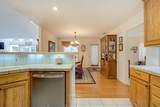 6031 Blancas Ct - Photo 23