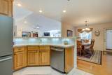 6031 Blancas Ct - Photo 24