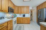6031 Blancas Ct - Photo 25