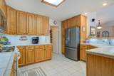 6031 Blancas Ct - Photo 26