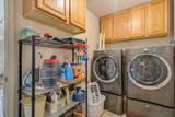 6031 Blancas Ct - Photo 27