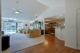 6031 Blancas Ct - Photo 28