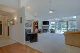 6031 Blancas Ct - Photo 29