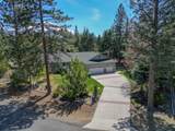 6031 Blancas Ct - Photo 3