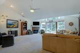 6031 Blancas Ct - Photo 30