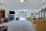 6031 Blancas Ct - Photo 31