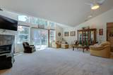 6031 Blancas Ct - Photo 32