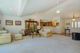 6031 Blancas Ct - Photo 33