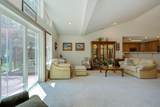 6031 Blancas Ct - Photo 34